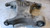 LAND ROVER DISCOVERY «V» SPORT (2019) ASSALE BRACCIO OSCILLANTE (POST.INF.) POST. SX. USATO Da 2019 in poi [[265522]]