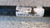 LAND ROVER DISCOVERY «V» SPORT (2019) CAMBIO E TRASMISSIONE SEMIASSE POST. DX. USATO Da 2019 in poi [[265531]]