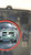 LAND ROVER DISCOVERY «V» SPORT (2019) FANALERIA CENTRALINA LED PROIETTORE ANT. USATO Da 2019 in poi [[265592]]