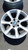 BMW SERIE 3 «E46» TOURING (1998) LAMIERATI ESTERNI CERCHIO RUOTA ANT. SX. USATO Da 2003 A 2006 [[265585]]