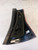 DACIA SANDERO «I» (2008) FANALERIA FANALE POST. SX. USATO Da 2009 A 2012 [[265553]]