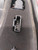 DACIA SANDERO «I» (2008) FANALERIA FANALE POST. SX. USATO Da 2009 A 2012 [[265553]]