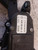 DACIA SANDERO «I» (2008) SCARICO E INIEZIONE PEDALE ACCELERATORE USATO Da 2009 A 2012 [[265559]]