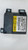 DACIA SANDERO «I» (2008) SICUREZZA CENTRALINA AIR-BAG USATO Da 2009 A 2012 [[265575]]