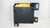 DACIA SANDERO «I» (2008) SICUREZZA CENTRALINA AIR-BAG USATO Da 2009 A 2012 [[265575]]