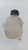 DACIA SANDERO «I» (2008) TERMICO VASCHETTA ACQUA USATO Da 2009 A 2012 [[265577]]