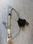 OPEL CORSA «E» (2014) LAMIERATI ESTERNI ALZACRISTALLO PORTA ANT. SX. USATO Da 2014 in poi [[265594]]