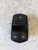 OPEL CORSA «E» (2014) IMPIANTO ELETTRICO INTERRUTTORE ALZACRISTALLI ANT. SX. USATO Da 2014 in poi [[265595]]