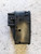 OPEL CORSA «E» (2014) IMPIANTO ELETTRICO INTERRUTTORE ALZACRISTALLI ANT. SX. USATO Da 2014 in poi [[265595]]