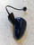 RETROVISORE ESTERNO ANT. SX. USATO DAL 2014 OPEL CORSA «E» (2014) 13203386 [[265596]]