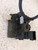 OPEL CORSA «E» (2014) LAMIERATI ESTERNI SERRATURA PORTA POST. SX. USATO Da 2014 in poi [[265597]]