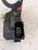 OPEL CORSA «E» (2014) LAMIERATI ESTERNI SERRATURA PORTA POST. SX. USATO Da 2014 in poi [[265597]]