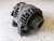 OPEL AGILA «A» (2000) IMPIANTO ELETTRICO ALTERNATORE USATO Da 2000 A 2003 [[265604]]