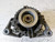OPEL AGILA «A» (2000) IMPIANTO ELETTRICO ALTERNATORE USATO Da 2000 A 2003 [[265604]]