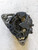 OPEL AGILA «A» (2000) IMPIANTO ELETTRICO ALTERNATORE USATO Da 2000 A 2003 [[265604]]
