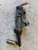 VOLKSWAGEN POLO «V» (2006) STERZO BLOCCASTERZO USATO Da 2005 A 2010 [[265614]]