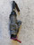 VOLKSWAGEN POLO «V» (2006) STERZO BLOCCASTERZO USATO Da 2005 A 2010 [[265614]]