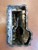 PIAGGIO PORTER MAXXI (2009) MOTORE COPPA OLIO USATO Da 2010 A 2015 [[265616]]