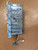 PIAGGIO PORTER MAXXI (2009) MOTORE COPPA OLIO USATO Da 2010 A 2015 [[265616]]