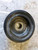 PIAGGIO PORTER MAXXI (2009) MOTORE PULEGGIA ALBERO MOTORE USATO Da 2010 A 2015 [[265619]]