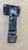 PIAGGIO PORTER MAXXI (2009) MOTORE SUPPORTO MOTORE USATO Da 2010 A 2015 [[265638]]