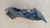 PIAGGIO PORTER MAXXI (2009) MOTORE SUPPORTO MOTORE USATO Da 2010 A 2015 [[265638]]