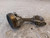PIAGGIO PORTER MAXXI (2009) MOTORE PISTONE USATO Da 2010 A 2015 [[265622]]