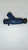PIAGGIO PORTER MAXXI (2009) SCARICO E INIEZIONE INIETTORE USATO Da 2010 A 2015 [[265636]]