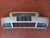 VOLVO V50 (2004) LAMIERATI ESTERNI PARAURTI ANT. USATO Da 2004 A 2010 [[265648]]