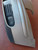 VOLVO V50 (2004) LAMIERATI ESTERNI PARAURTI ANT. USATO Da 2004 A 2010 [[265648]]