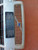 VOLVO V50 (2004) LAMIERATI ESTERNI PARAURTI ANT. USATO Da 2004 A 2010 [[265648]]