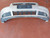 VOLVO V50 (2004) LAMIERATI ESTERNI PARAURTI ANT. USATO Da 2004 A 2010 [[265648]]