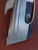 VOLVO V50 (2004) LAMIERATI ESTERNI PARAURTI ANT. USATO Da 2004 A 2010 [[265648]]