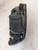 VOLVO V50 (2004) FANALERIA PROIETTORE ANT. SX. USATO Da 2004 A 2010 [[265653]]