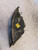 VOLVO V50 (2004) FANALERIA PROIETTORE ANT. DX. USATO Da 2004 A 2010 [[265654]]