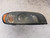 VOLVO V50 (2004) FANALERIA PROIETTORE ANT. DX. USATO Da 2004 A 2010 [[265654]]