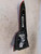 FANALE POST. DX. USATO DAL 2004 AL 2010 VOLVO V50 (2004) 30678751 [[265655]]