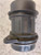 CITROEN C3 «I» (2002) SCARICO E INIEZIONE MISURATORE MASSA ARIA USATO Da 2002 A 2005 [[265678]]