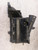 CITROEN C3 «I» (2002) SCARICO E INIEZIONE SCATOLA FILTRO ARIA USATO Da 2002 A 2005 [[265686]]