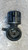 RENAULT MÉGANE «II» SW (2003) MOTORE FILTRO OLIO COMPLETO USATO Da 2005 A 2009 [[265691]]