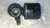 RENAULT MÉGANE «II» SW (2003) MOTORE FILTRO OLIO COMPLETO USATO Da 2005 A 2009 [[265691]]