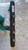 RENAULT MÉGANE «II» SW (2003) SCARICO E INIEZIONE DISTRIBUTORE CARBURANTE (FLAUTO) USATO Da 2005 A 2009 [[265694]]