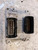 OPEL CORSA «C» (2001) SCARICO E INIEZIONE CENTRALINA INIEZIONE USATO Da 2000 A 2004 [[265718]]