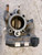 OPEL CORSA «C» (2001) SCARICO E INIEZIONE CORPO FARFALLATO USATO Da 2000 A 2004 [[265719]]