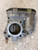 OPEL CORSA «C» (2001) SCARICO E INIEZIONE CORPO FARFALLATO USATO Da 2000 A 2004 [[265719]]