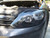VOLKSWAGEN GOLF PLUS «II» (2009) FANALERIA PROIETTORE ANT. SX. USATO Da 2009 in poi [[205612]]