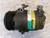 OPEL CORSA «C» (2001) TERMICO COMPRESSORE A/C USATO Da 2000 A 2004 [[265730]]