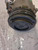 OPEL CORSA «C» (2001) TERMICO COMPRESSORE A/C USATO Da 2000 A 2004 [[265730]]