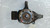 RENAULT LAGUNA «III» SW (2008) ASSALE FUSELLO RUOTA ANT. DX. USATO Da 2008 A 2010 [[265745]]