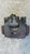 RENAULT LAGUNA «III» SW (2008) IMPIANTO FRENANTE PINZA FRENO ANT. DX. USATO Da 2008 A 2010 [[265751]]
